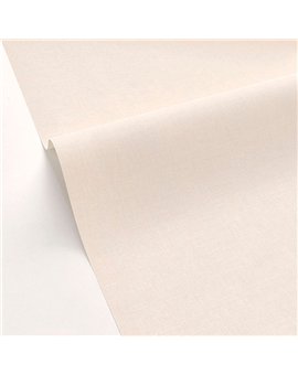 Papel Pintado MOONLIGHT III Ref. MNL368521124.
