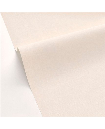 Papel Pintado MOONLIGHT III Ref. MNL368521124.