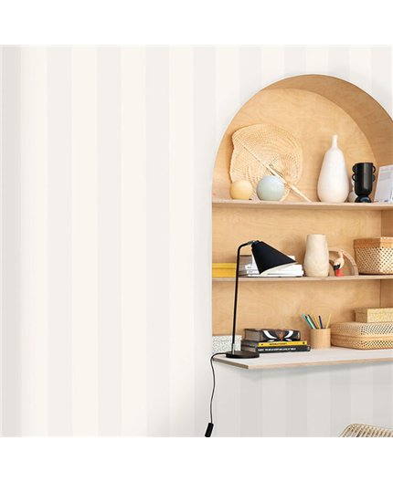 Papel Pintado MOONLIGHT III Ref. MNL3104020000.