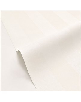 Papel Pintado MOONLIGHT III Ref. MNL3104020000.