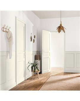 Papel Pintado MOONLIGHT III Ref. MNL368520000.