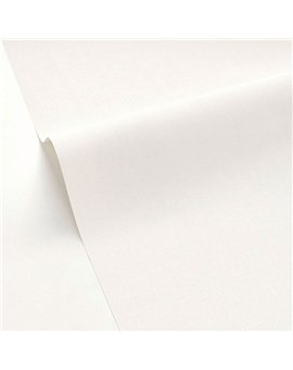 Papel Pintado MOONLIGHT III Ref. MNL368520000.