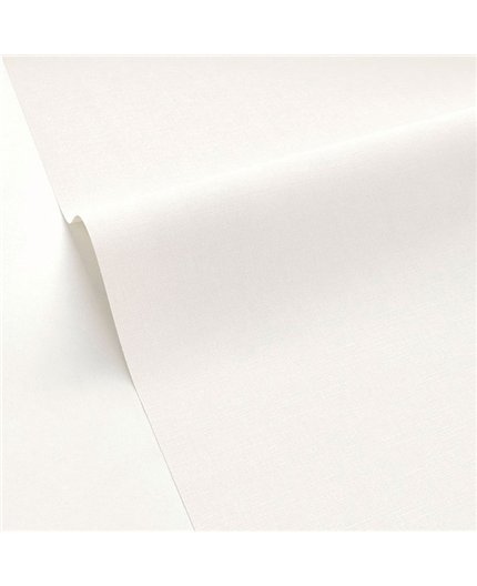 Papel Pintado MOONLIGHT III Ref. MNL368520000.