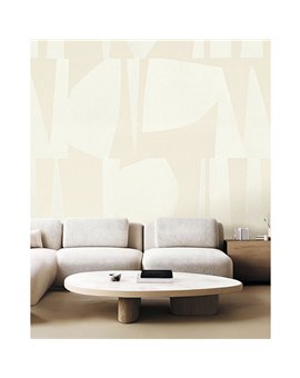 Mural MOONLIGHT III Ref. M-MNL3107260008.