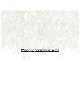 Mural MOONLIGHT III Ref. M-MNL3107260009.