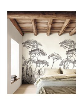 Mural MOONLIGHT III Ref. M-MNL3107290904.