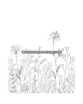 Mural MOONLIGHT III Ref. M-MNL3107220905.