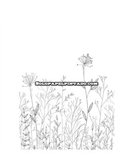 Mural MOONLIGHT III Ref. M-MNL3107220903.