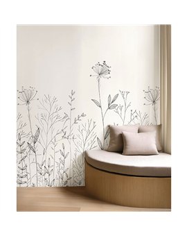 Mural MOONLIGHT III Ref. M-MNL3107220903.