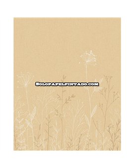 Mural MOONLIGHT III Ref. M-MNL3107221005.