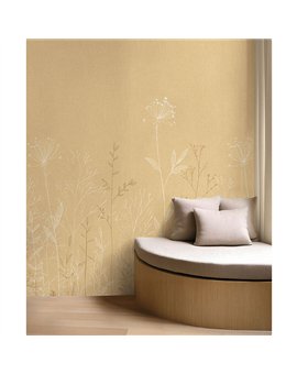 Mural MOONLIGHT III Ref. M-MNL3107221005.