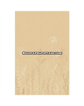 Mural MOONLIGHT III Ref. M-MNL3107221004.