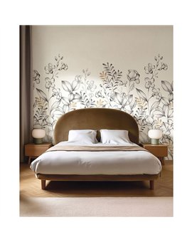 Mural MOONLIGHT III Ref. M-MNL3107280904.