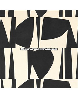 Mural MOONLIGHT III Ref. M-MNL3107250906.