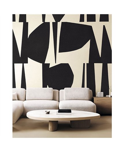 Mural MOONLIGHT III Ref. M-MNL3107250906.