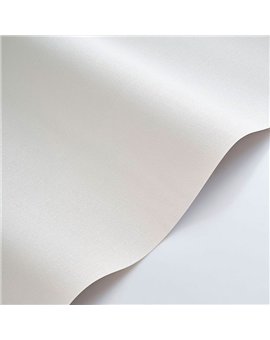 Papel Pintado SO COLOR 6 Ref. SOCO201170000.