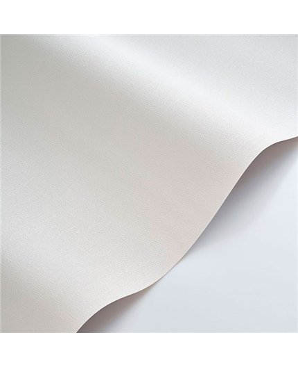 Papel Pintado SO COLOR 6 Ref. SOCO201170000.