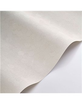 Papel Pintado SO COLOR 6 Ref. SOCO201910073.