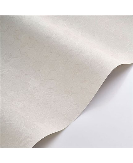 Papel Pintado SO COLOR 6 Ref. SOCO201910073.