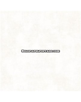 Papel Pintado SO COLOR 6 Ref. SOCO80830101.