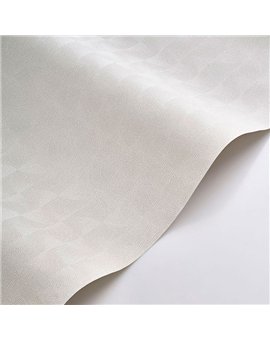 Papel Pintado SO COLOR 6 Ref. SOCO201880028.