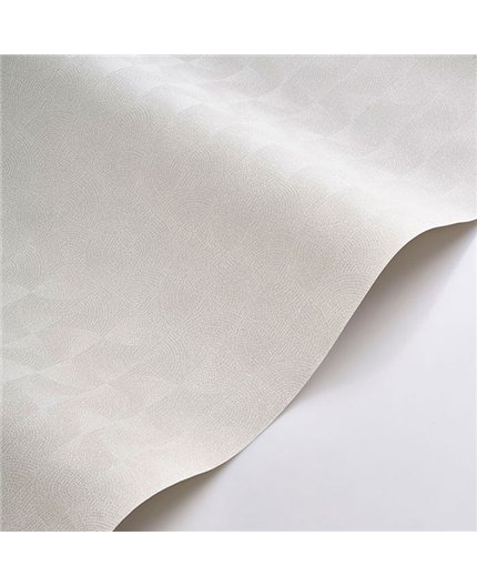 Papel Pintado SO COLOR 6 Ref. SOCO201880028.