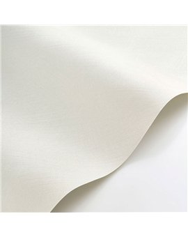 Papel Pintado SO COLOR 6 Ref. SOCO201000000.