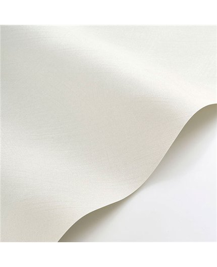 Papel Pintado SO COLOR 6 Ref. SOCO201000000.