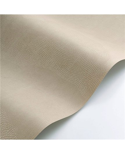 Papel Pintado SO COLOR 6 Ref. SOCO201131303.