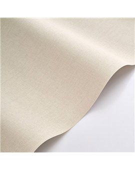 Papel Pintado SO COLOR 6 Ref. SOCO201171188.