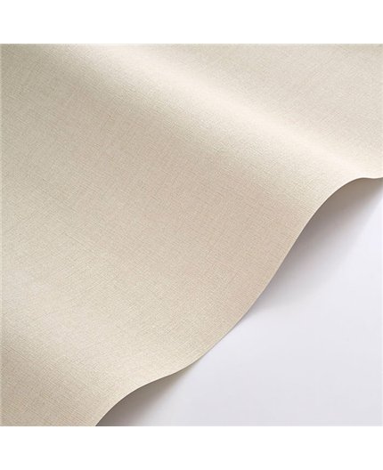 Papel Pintado SO COLOR 6 Ref. SOCO201171188.