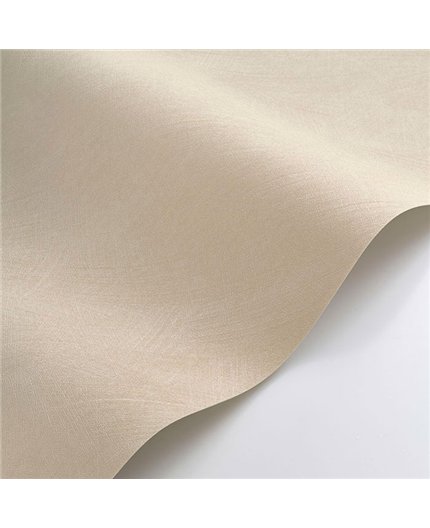 Papel Pintado SO COLOR 6 Ref. SOCO201001111.