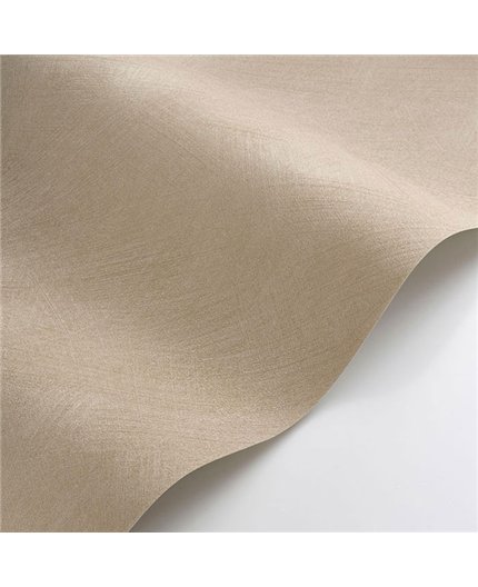 Papel Pintado SO COLOR 6 Ref. SOCO201001313.