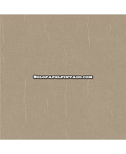 Papel Pintado SO COLOR 6 Ref. SOCO200252552.