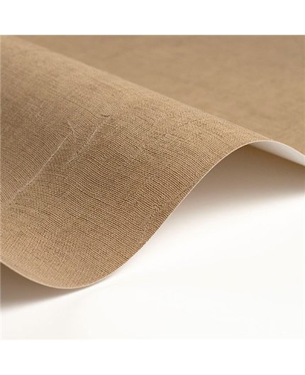 Papel Pintado SO COLOR 6 Ref. SOCO200252552.