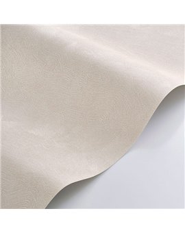 Papel Pintado SO COLOR 6 Ref. SOCO201491010.