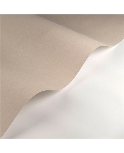 Papel Pintado SO COLOR 6 Ref. SOCO200560233.