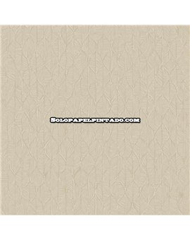 Papel Pintado SO COLOR 6 Ref. SOCO201271414.