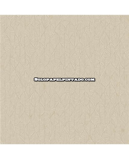 Papel Pintado SO COLOR 6 Ref. SOCO201271414.