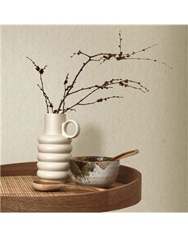 Papel Pintado SO COLOR 6 Ref. SOCO201271414.