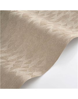 Papel Pintado SO COLOR 6 Ref. SOCO201271414.