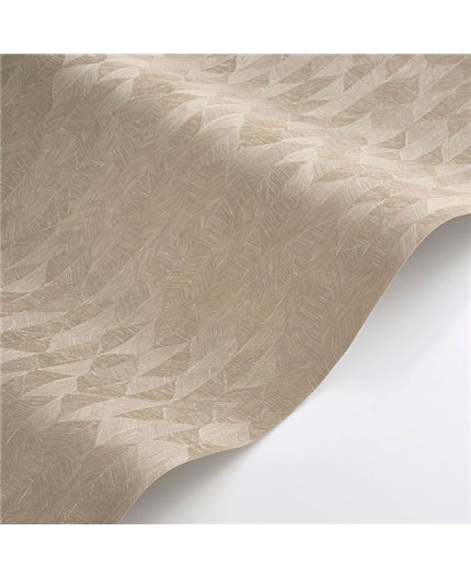 Papel Pintado SO COLOR 6 Ref. SOCO201271414.