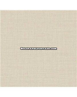 Papel Pintado SO COLOR 6 Ref. SOCO85472809.