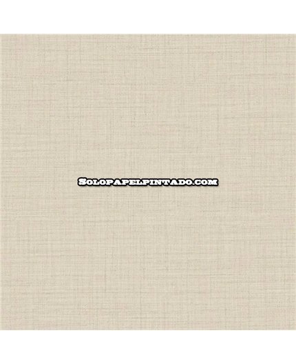 Papel Pintado SO COLOR 6 Ref. SOCO85472809.