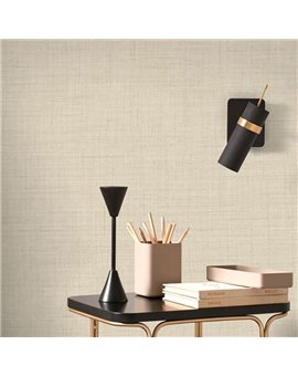 Papel Pintado SO COLOR 6 Ref. SOCO85472809.