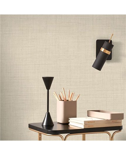 Papel Pintado SO COLOR 6 Ref. SOCO85472809.