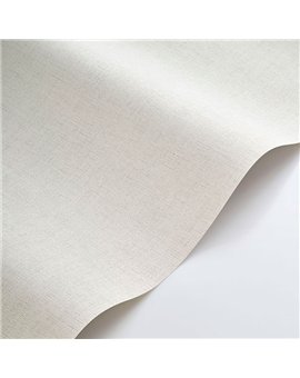 Papel Pintado SO COLOR 6 Ref. SOCO201170909.