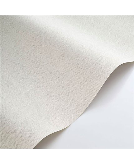 Papel Pintado SO COLOR 6 Ref. SOCO201170909.