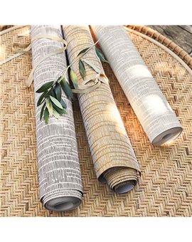 Papel Pintado SO COLOR 6 Ref. SOCO87449187.