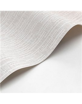 Papel Pintado SO COLOR 6 Ref. SOCO87449187.